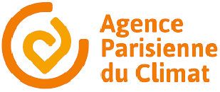 LOG-Agence Parisienne Climat