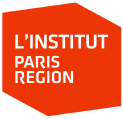 LOG-InstitutParisRegion