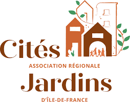 Association des Cités Jardins d’Île-de-France