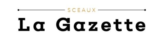 LOG-La Gazette Sceaux