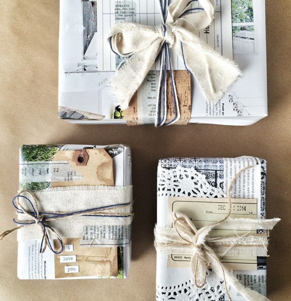 PH-Eco-gift-wrapping-ideas