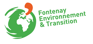 Fontenay Environnement et Transition (FET)