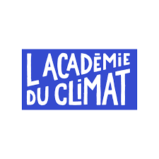 L'Académie du Climat