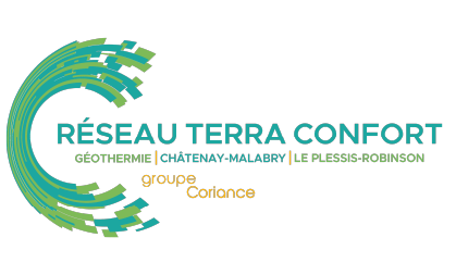 Réseau Terra-Confort