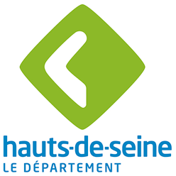 Département de Hauts-de-Seine