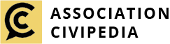 Civipedia