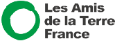 Les Amis de la Terre